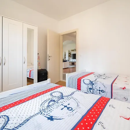 Apartman Neno