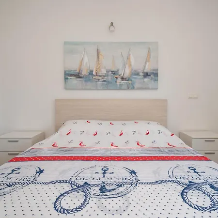 Neno Trogir