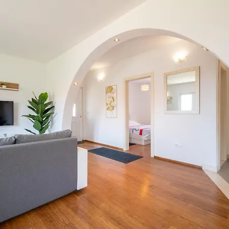 Apartman Neno