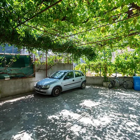 Neno Trogir