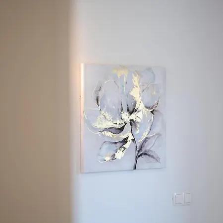 Neno Apartman